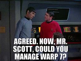 Image result for Scotty Red Shirt Meme