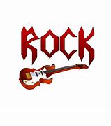 Image result for Piano Rock Icon