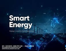 Image result for Solar SPAC Deal