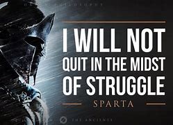 Image result for Spta Sayings