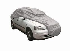 Image result for Heavy Duty Car Covers