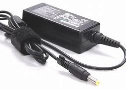 Image result for Dell Laptop Battery Charger