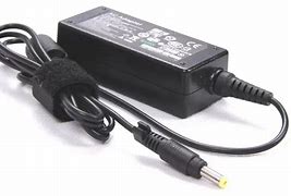 Image result for Dell Charger Laptop Workstation