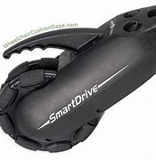 Image result for Max Mobility Smart Drive MX2