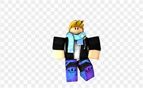 Image result for Cool Roblox Boy Players