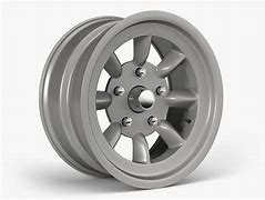 Image result for Mini Lite Wheels USA