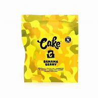 Image result for Cake Delta 8 Sour Citrus 10 Pack