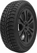 Image result for Winter Claw Tires