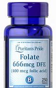 Image result for Hydroxy Folate Supplement