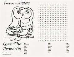 Image result for Proverbs 4:5