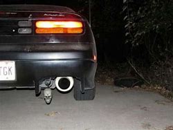 Image result for Funny Car Accessories