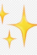 Image result for iOS Star Shining Emoji