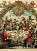 Image result for Napoleonic Military Miniatures