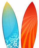 Image result for Surfboard JPEG