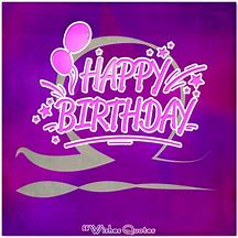 Image result for Happy Birthday Libra Lady