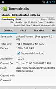 Image result for Torrent Pro Apk