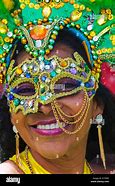 Image result for Carnival Masks