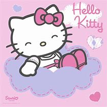 Image result for Foto Hello Kitty