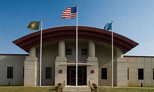 Image result for Clay County Jail Brazil Indiana