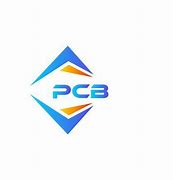 Image result for PCB Comapy Logo