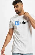 Image result for Pushin P Hat