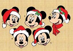 Image result for Mickey's Christmas Carol Minnie