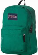 Image result for Backpack Greenscreen