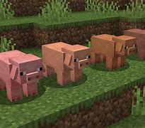 Image result for Minecraft Vanilla Catwalk Idea