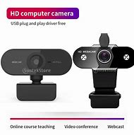 Image result for Camera for PC Shopee