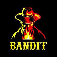 Image result for Army Bandit Logo