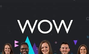 Image result for The WoW Company