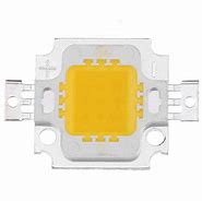 Image result for Volt LED SMD