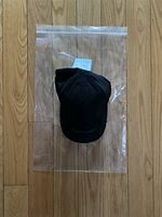 Image result for Nike Nocta Cap