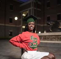 Image result for FAMU Graduation