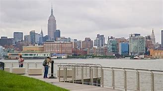 Image result for Hoboken Photos