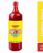 Image result for Chamoy Amor