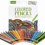 Image result for Treats That Look Like Pencils