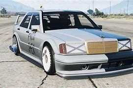 Image result for ASAP Rocky Mercedes 190E