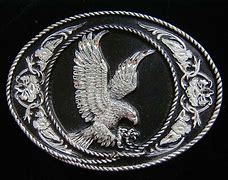 Image result for Diamond Belt Buckle