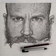 Image result for Hyper Realistic Graphite Drawings