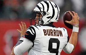 Image result for Bengals White Uniform