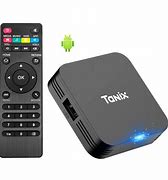 Image result for Mini TV Kanal