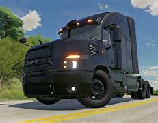 Image result for Mack Trucks Blackanthem