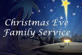 Image result for Christmas Eve Family Devotions