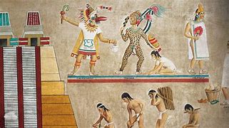 Image result for Aztec Images