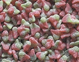 Image result for Zappos Candy Gummies