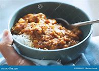 Image result for Chicken Tikka Masala with Rice