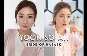 Image result for Shin SE Kyung Married