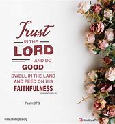 Image result for Psalm 37 1-2