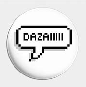 Image result for Pixel Dazai